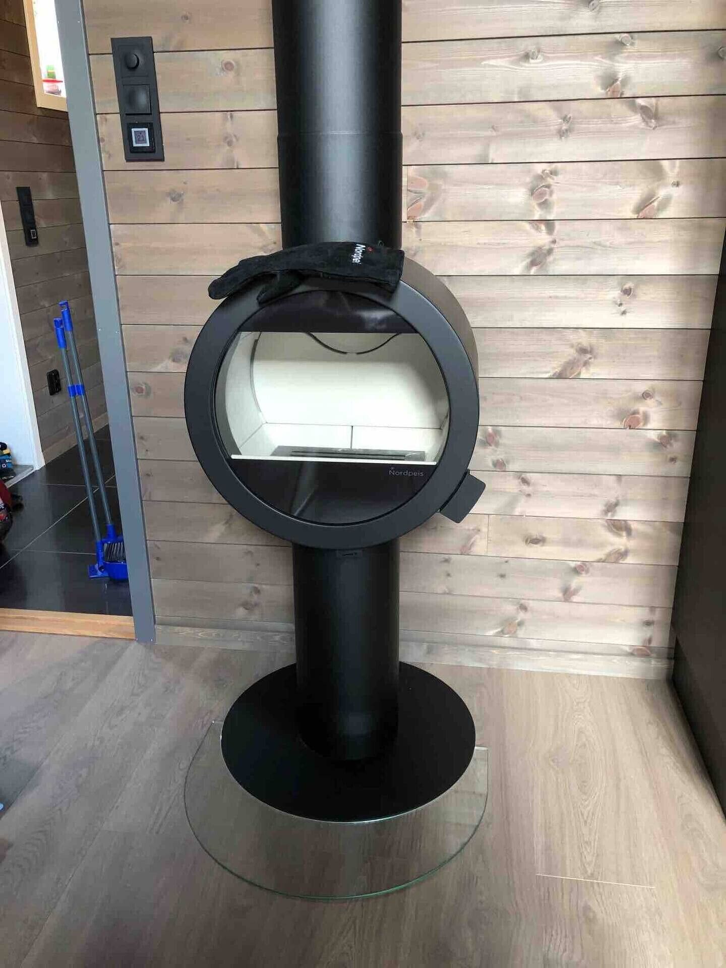 Innvendig