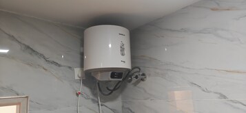 Imagen general