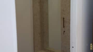 Dobbeltrom – superior | Innvendig