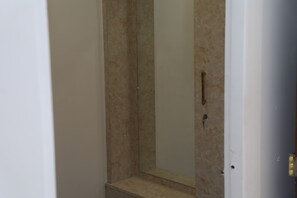 Habitación doble superior | Interior