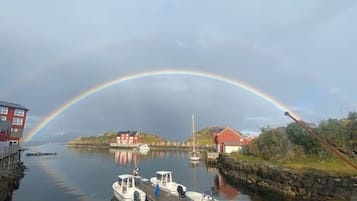 Jachthaven