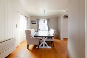 Spiseområde