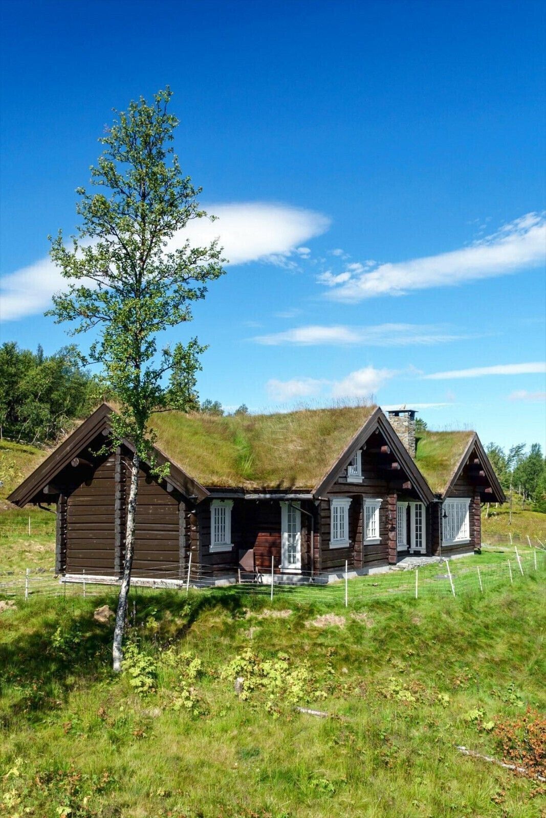 Aussenbereich