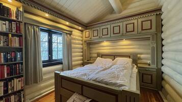 Bed sheets, wheelchair access