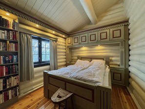 Quarto