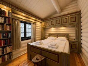 Bed sheets, wheelchair access