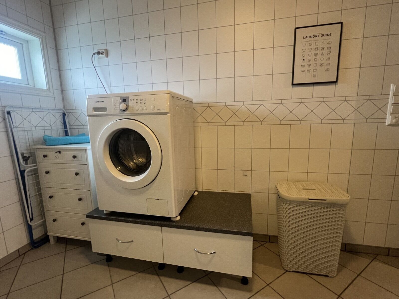 Innvendig