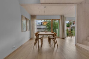 Spiseområde