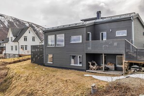Ulkopuoli