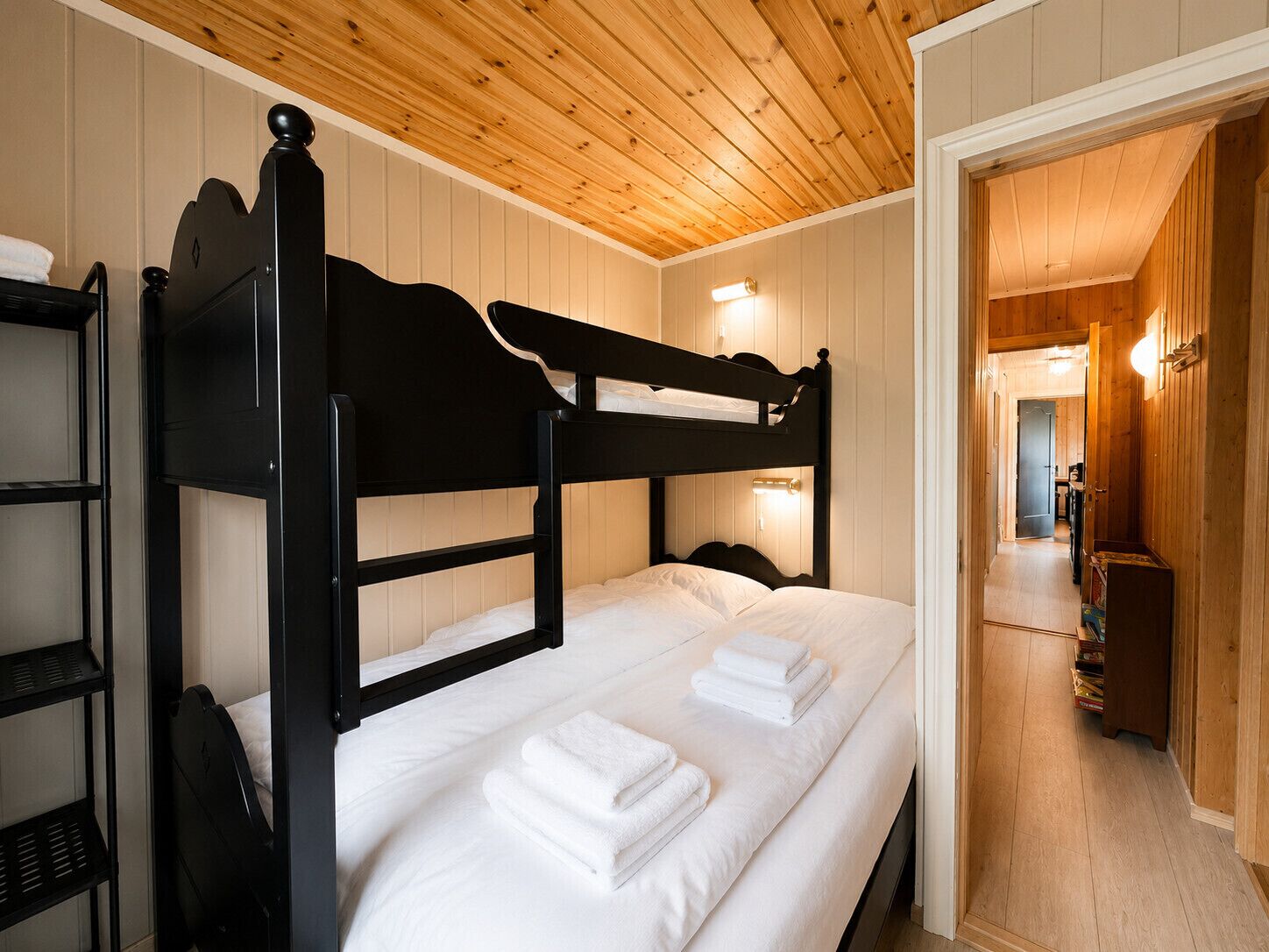 Ropa de cama 