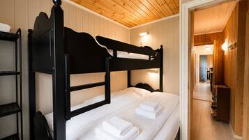 Ropa de cama