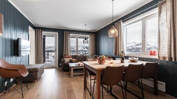 Speisen