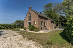Aussenbereich