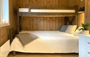 Free WiFi, bed sheets - Leilighet på Gol Skisenter (Gol)