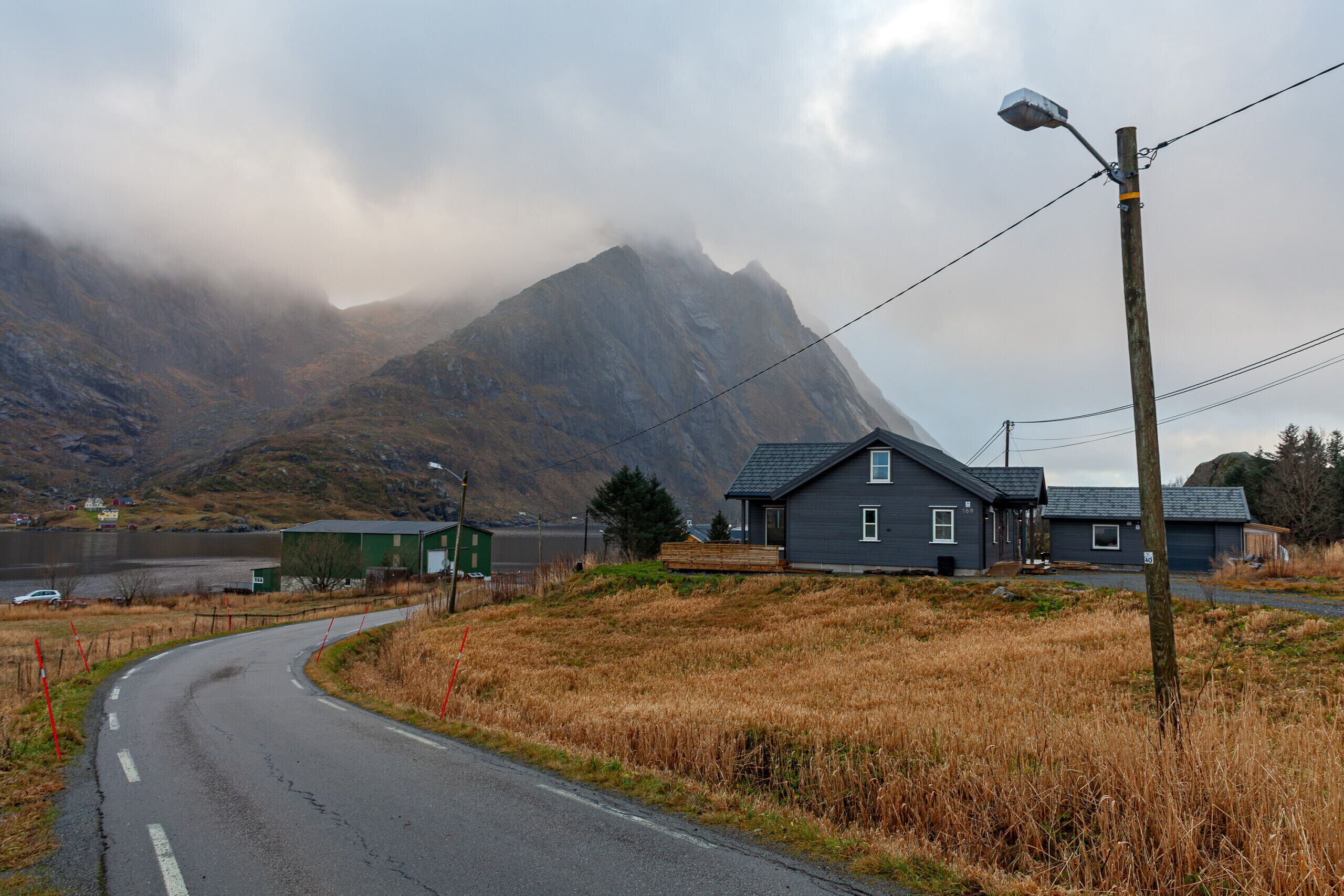 Ulkopuoli