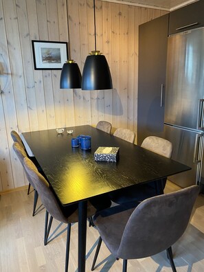 Servei de restauració