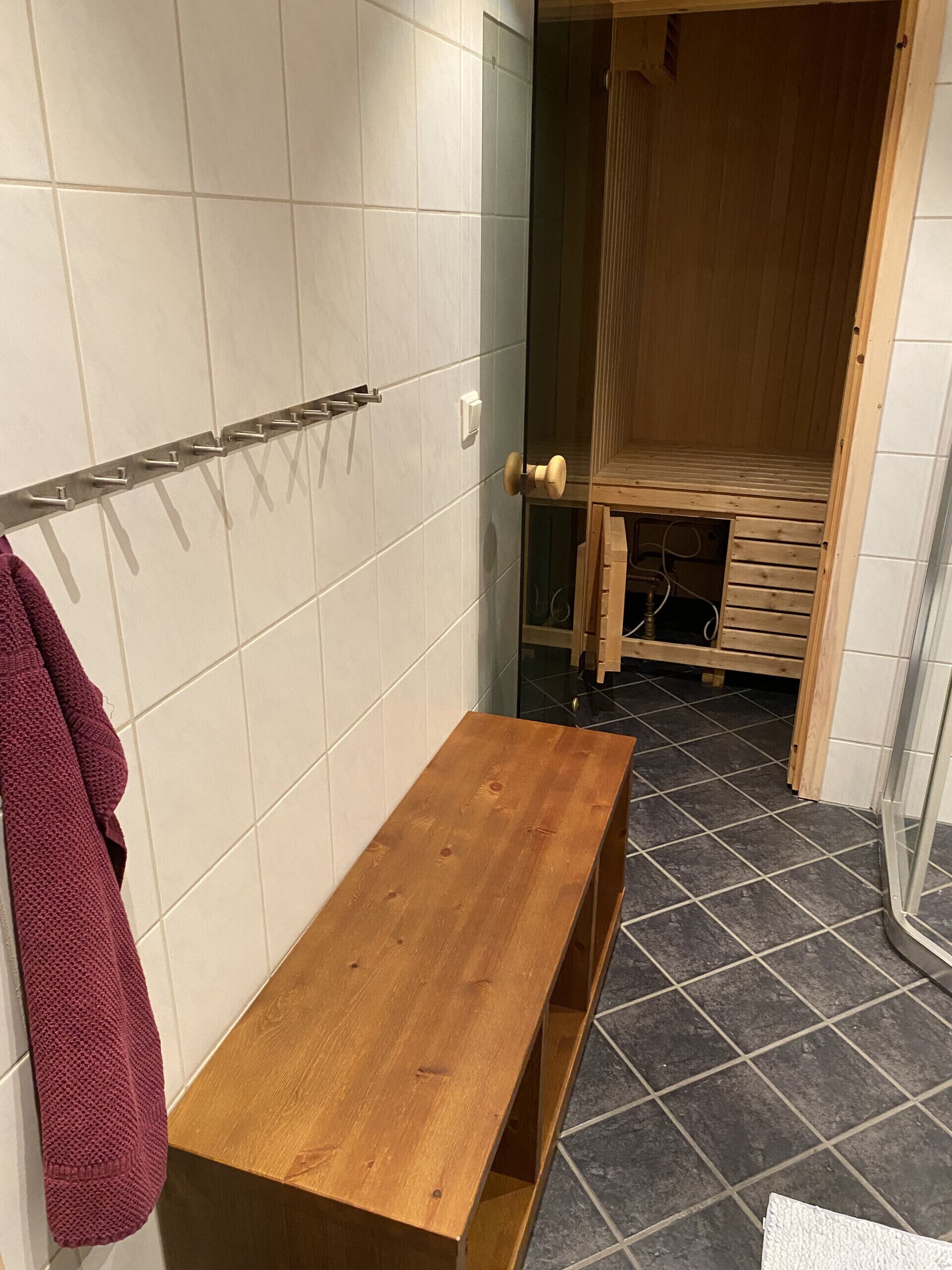 Innvendig