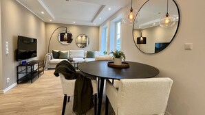 Uklassifisert bilde, 5 av 31, knapp