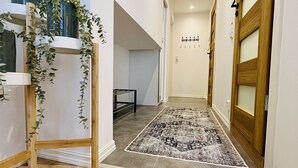 Uklassifisert bilde, 3 av 31, knapp