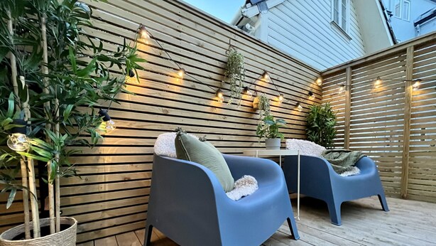 Uklassifisert bilde, 1 av 31, knapp