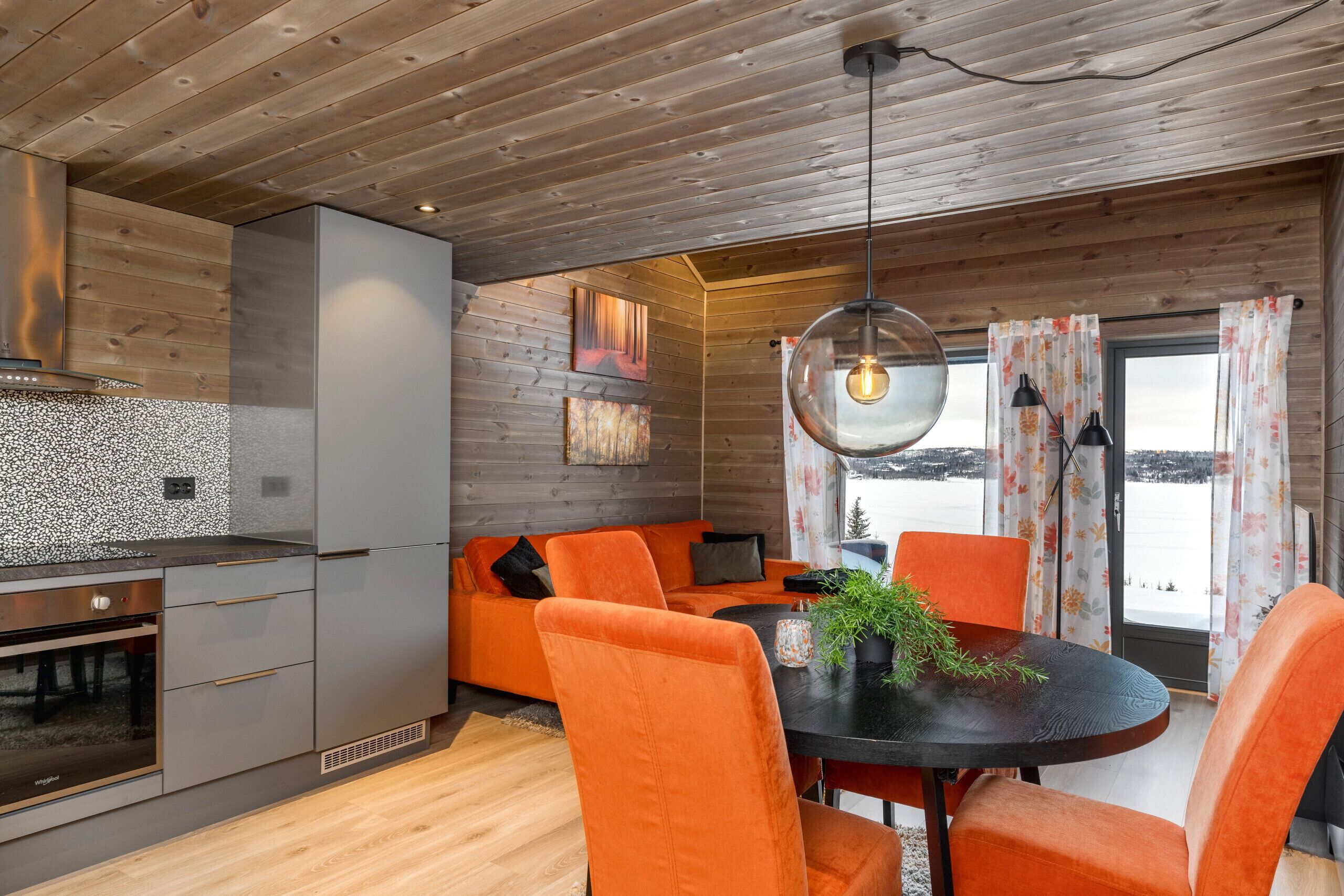 Innvendig