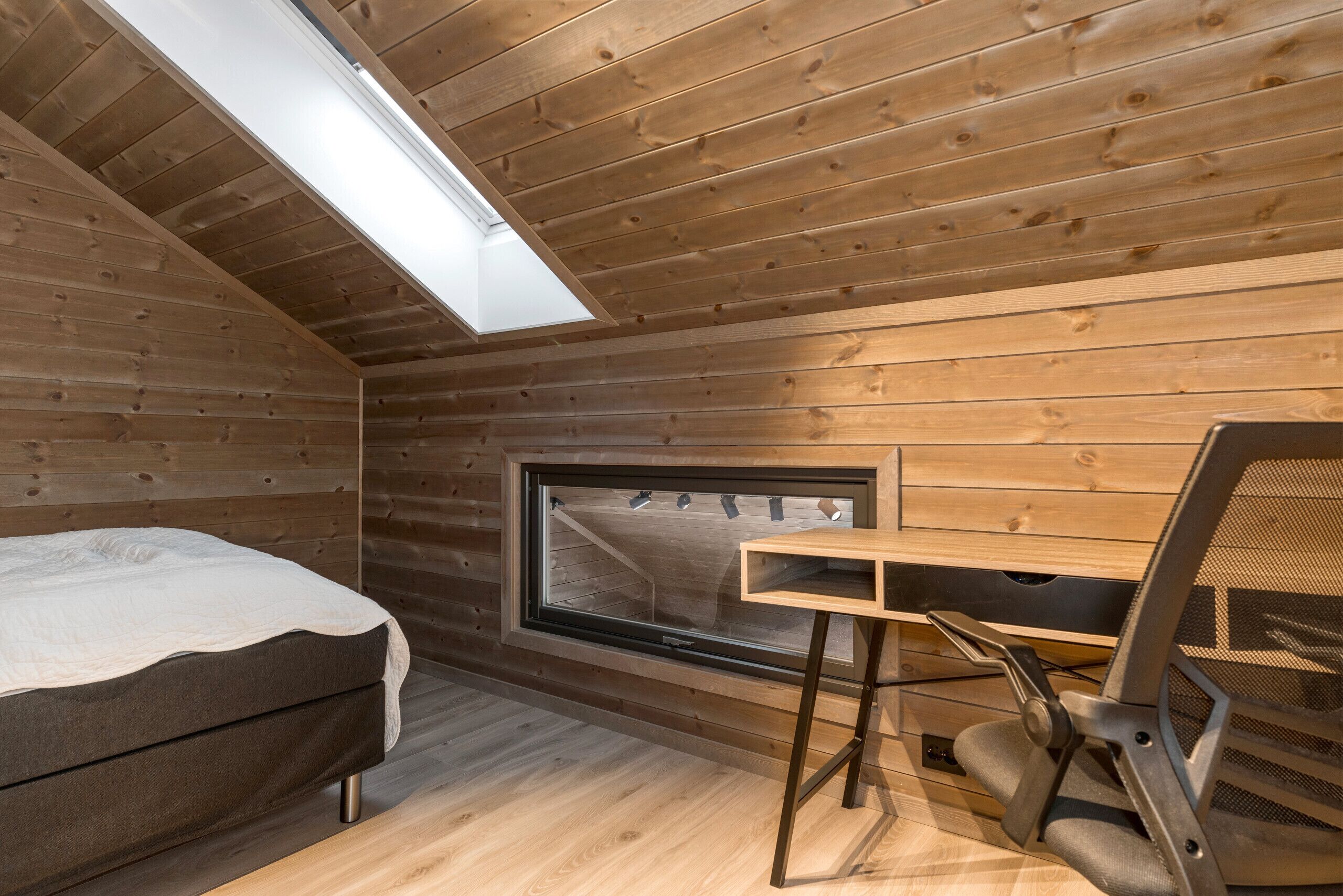 Wi-Fi gratuit, draps fournis