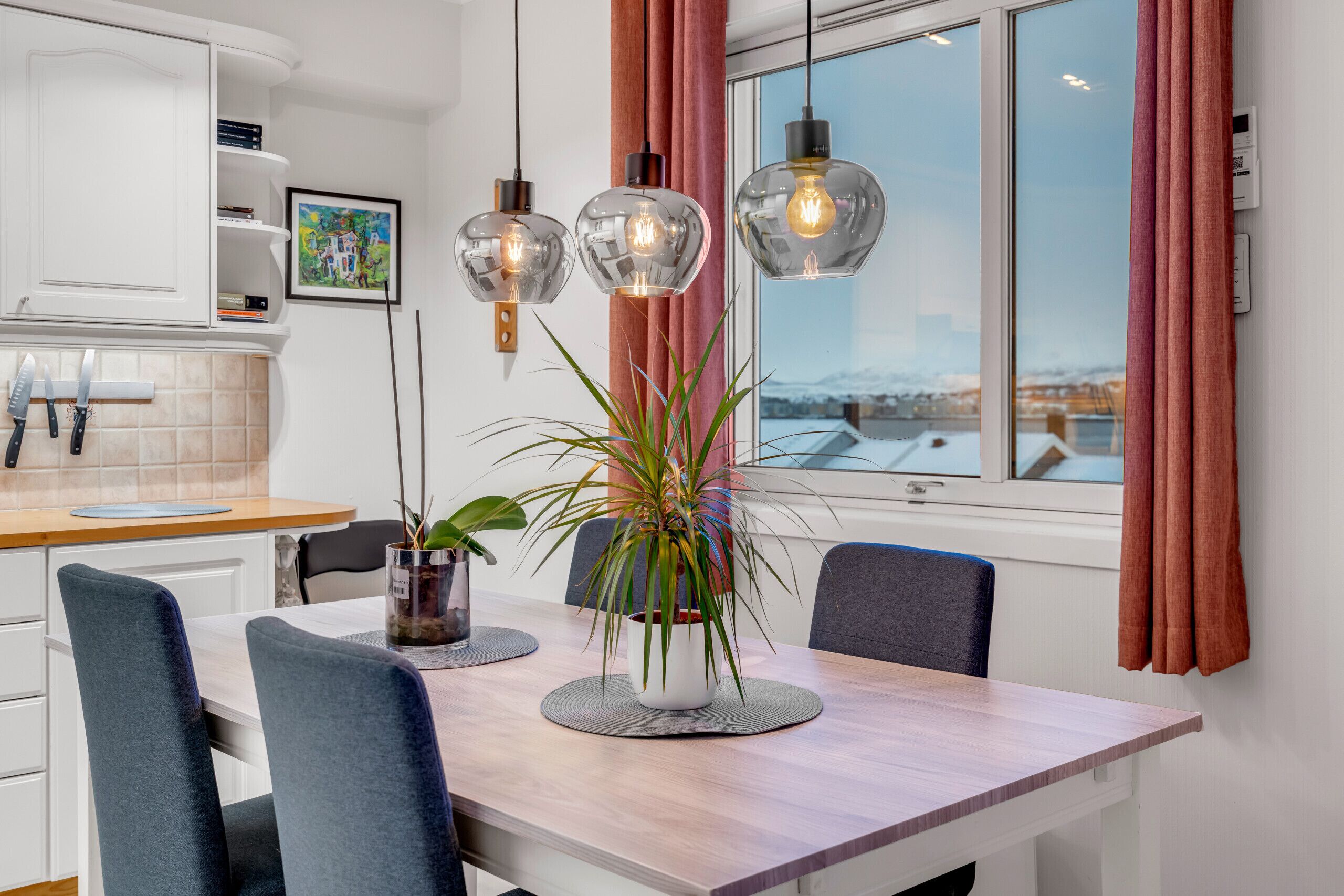 Speisen