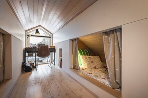 Ropa de cama