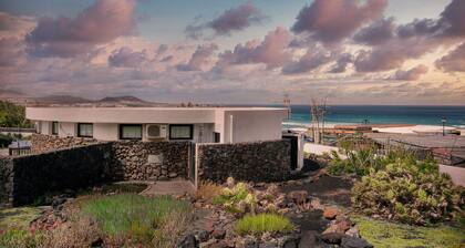 Canary Soul • Ocean views • Playa a 2 min • LVH