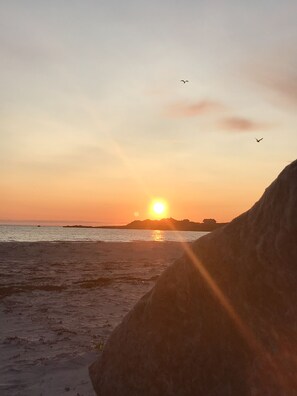 Praia