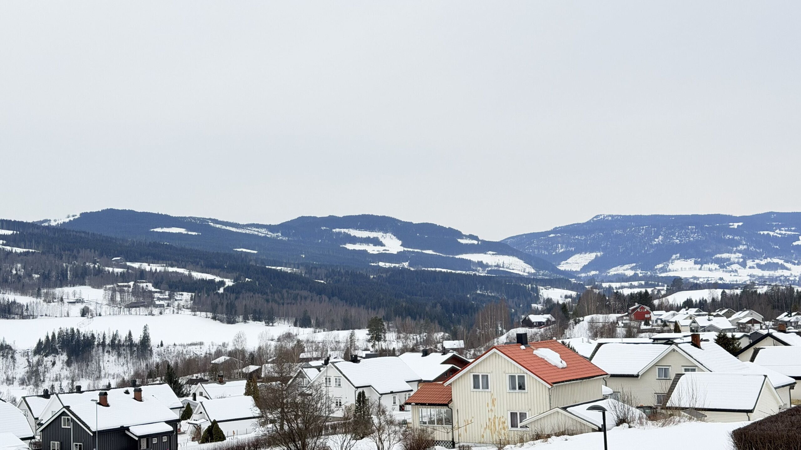 Ulkopuoli