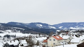 Ulkopuoli