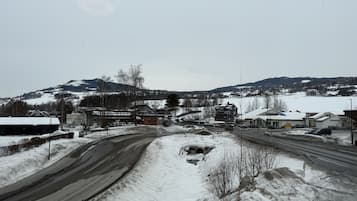 Sekalaista