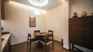 Dobbeltrom – elite, 1 queensize-seng