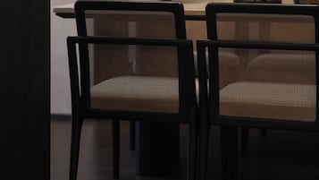 Luxury Room, Multiple Beds