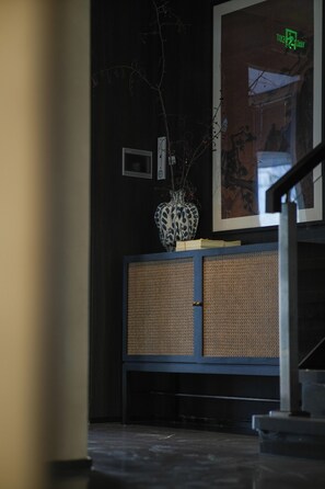 Luxury Room, Multiple Beds - Bieliyuan Private Hot Spring Villa Hotel (Beijing)