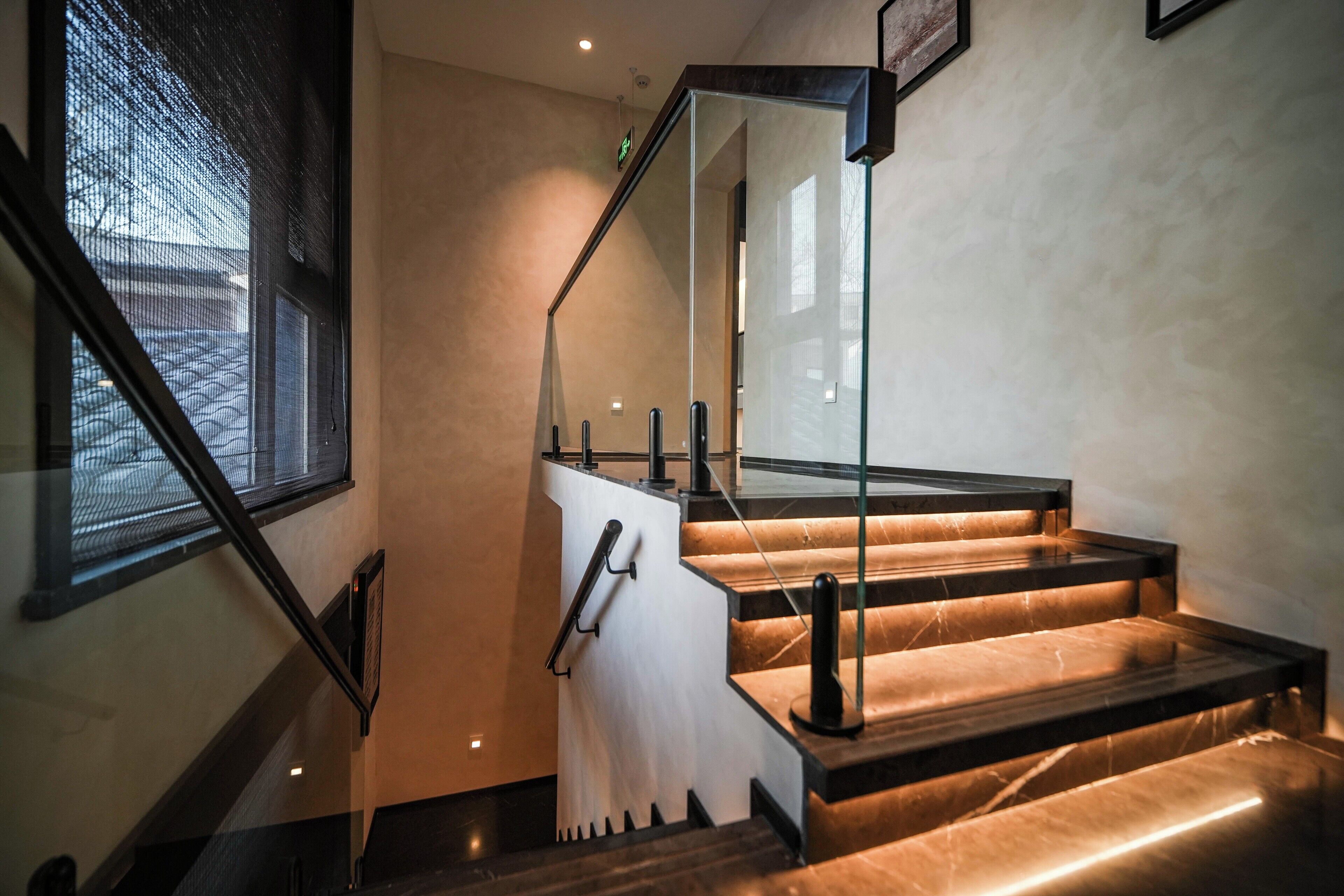 Exclusive Double Room, 1 Queen Bed