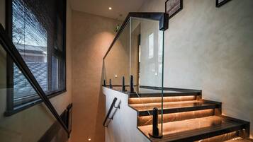 Exclusive Double Room, 1 Queen Bed