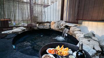 Habitación cuádruple familiar, varias camas