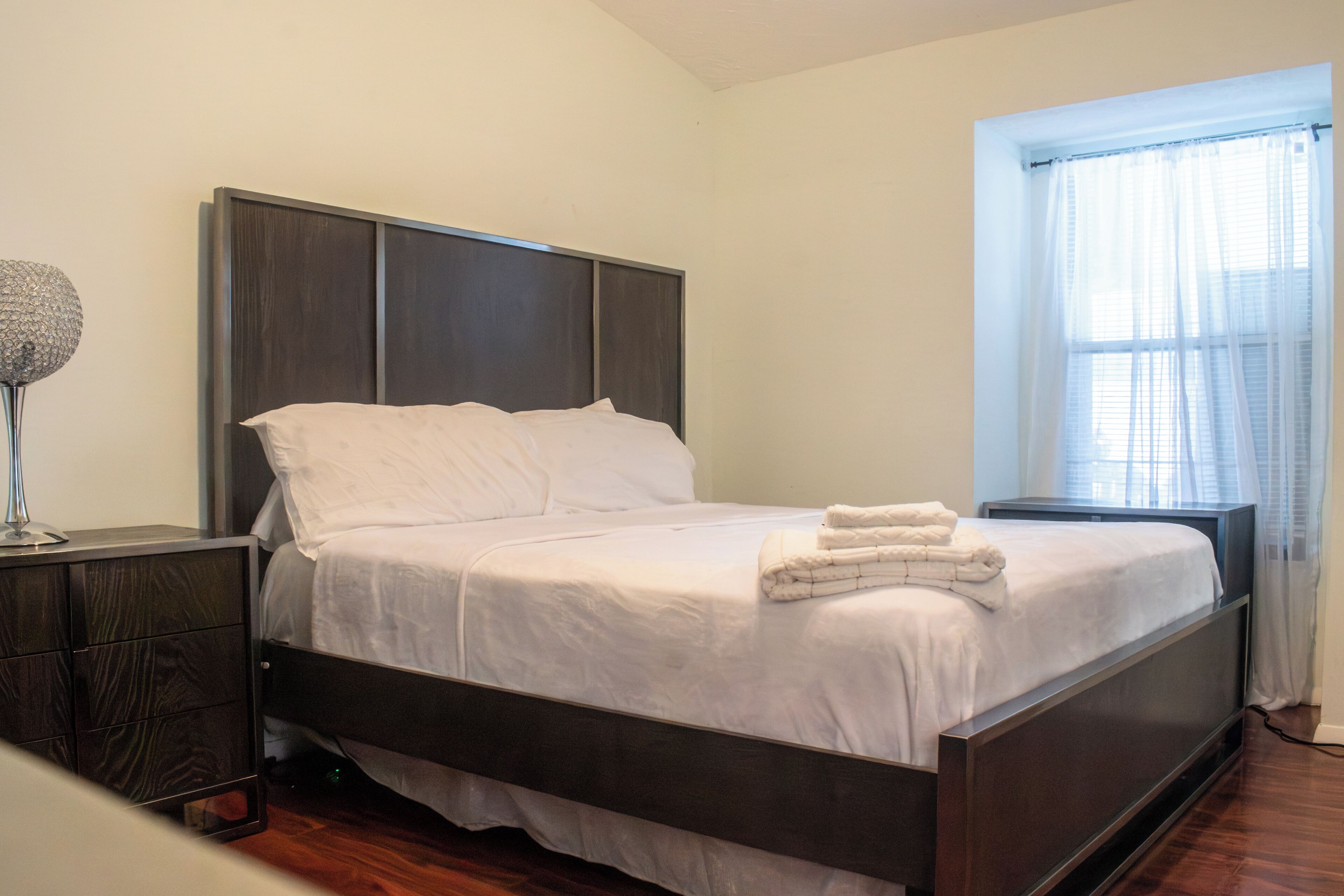 House, 3 Bedrooms, Private Pool, Garden View | Free WiFi