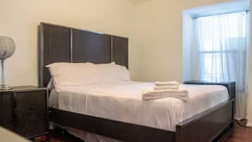 House, 3 Bedrooms, Private Pool, Garden View | Free WiFi