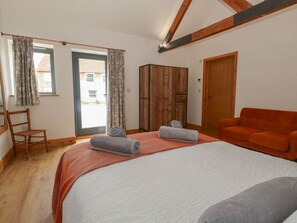 Room - Swallows Nest, Sturminster Newton (Sturminster Newton)