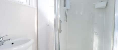 Regadera