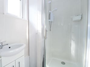 Ducha