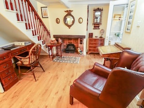 Interior - 22 Beckside, Nettleham (Lincoln)