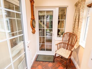 Interior - 22 Beckside, Nettleham (Lincoln)