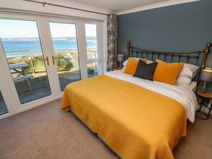 WiFi - Rosemount, Marazion, Cornwall (Marazion)
