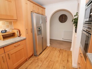 Dishwasher - Rosemount, Marazion, Cornwall (Marazion)