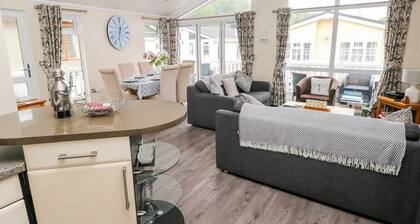 95 The Haven, Wisemans Bridge