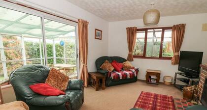 Bryn yr Haf, Lampeter